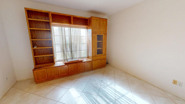 Image 30 of 49 For 44450 Ocotillo Drive