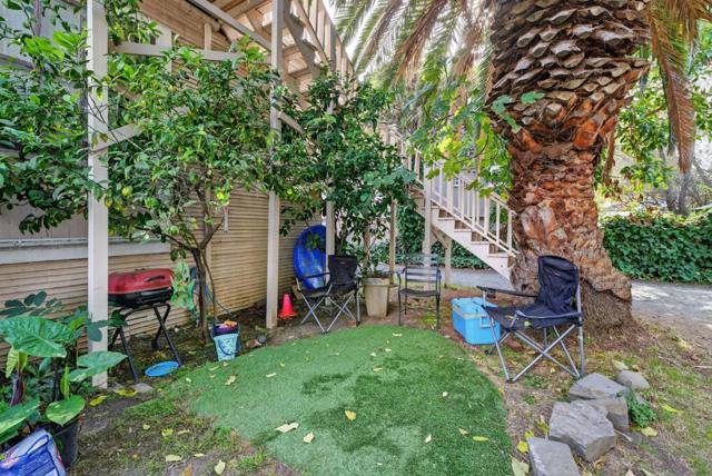 309 N 5th Street, San Jose CA: https://media.crmls.org/mediaz/e8ed39d4-527e-4504-b355-95e88a4b3907.jpg