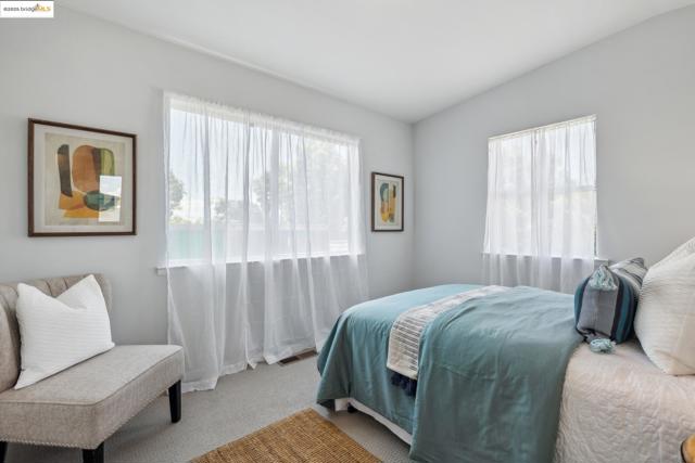 827 Norvell St, El Cerrito CA: https://media.crmls.org/mediaz/e8ed49e6-c4bd-4ead-8faa-f25f1cff6752.jpg