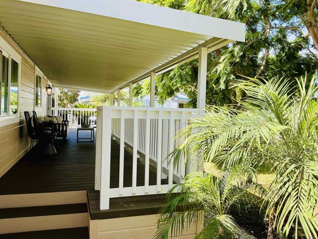 3445 Don Ortega Drive, Carlsbad CA: https://media.crmls.org/mediaz/e8ed511e-9879-4ab5-8832-e82dc330b19b.jpg