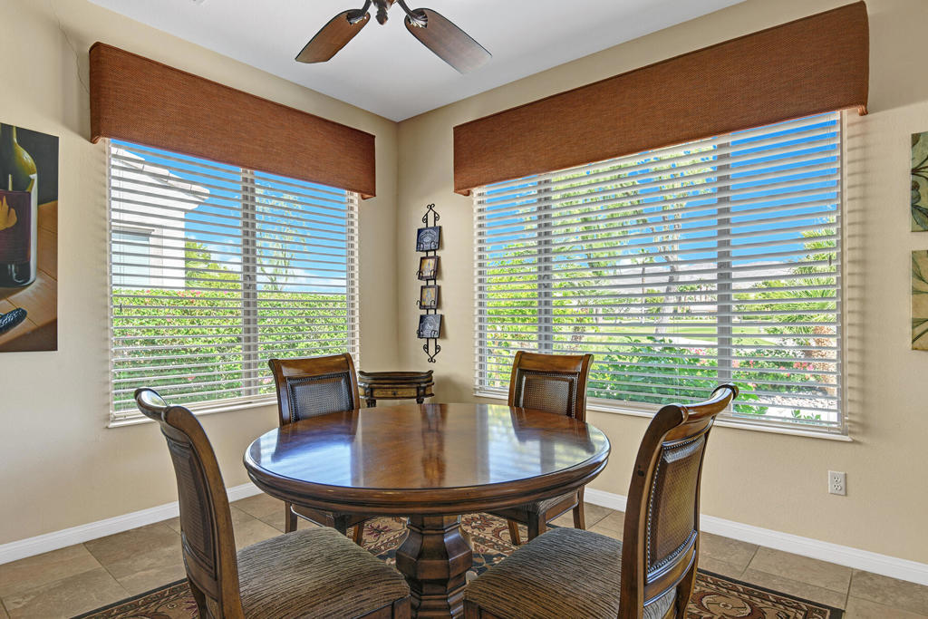 MLS #219136480DA image #10