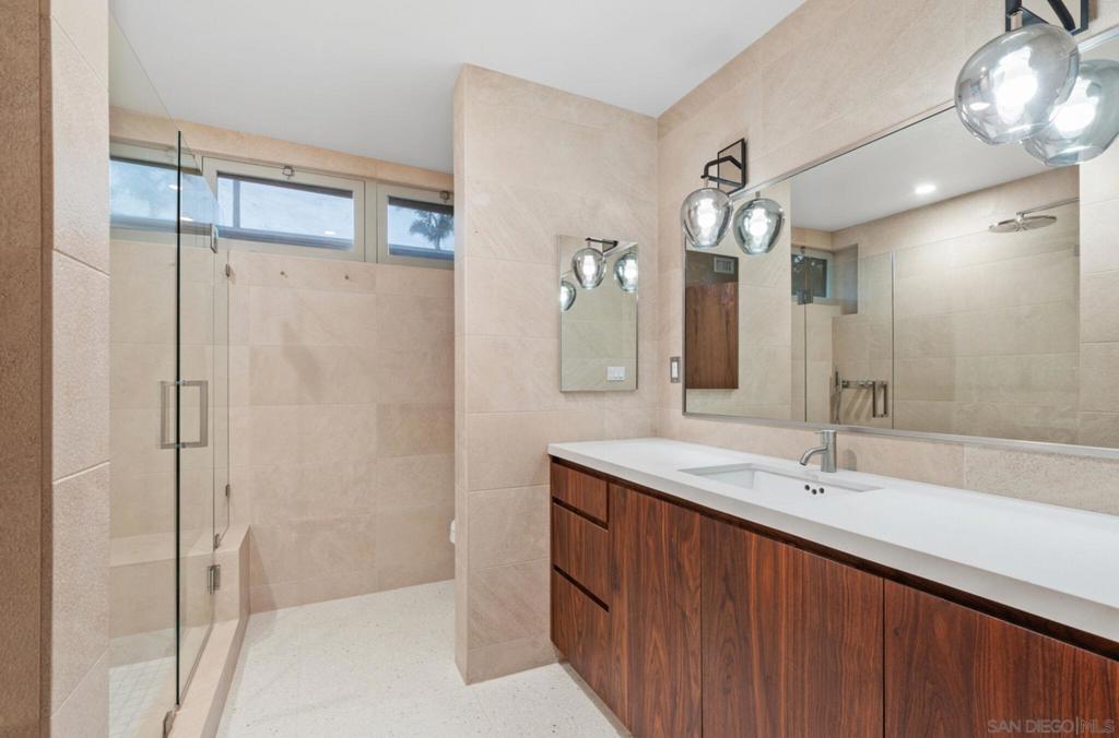 MLS #250030697SD img 5