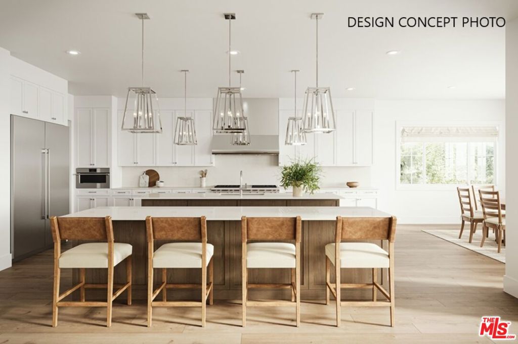MLS #26845407 image #2
