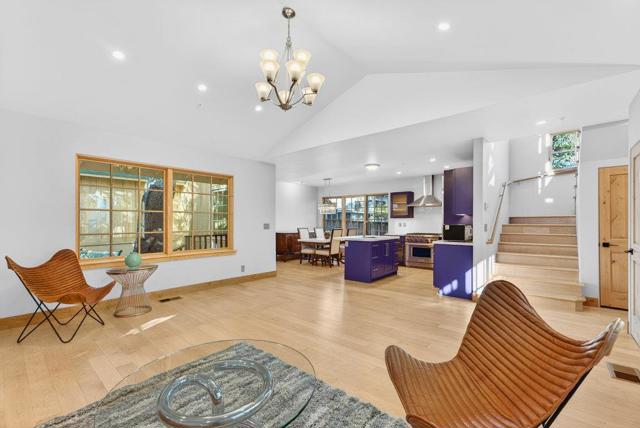 421 Eardley Avenue, Pacific Grove CA: https://media.crmls.org/mediaz/e8ed85cd-8d14-43fb-85ab-825e42a51512.jpg