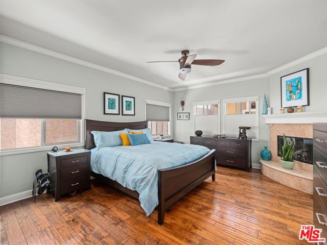 520 Elena Avenue, Redondo Beach, California 90277, 4 Bedrooms Bedrooms, ,2 BathroomsBathrooms,Residential,For Sale,Elena,25537523