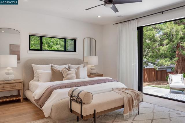 267 Valle Vista Dr, Danville CA: https://media.crmls.org/mediaz/e8ed9525-dc26-4ea1-a6a6-0fae2785e74d.jpg