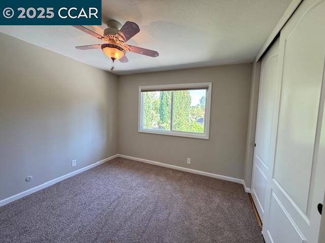 2524 Corte Del Marques, Walnut Creek CA: https://media.crmls.org/mediaz/e8ed9631-be0d-4386-9022-be4439a9c866.jpg