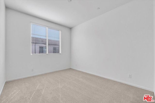 4102 S Limecrest Paseo, Ontario CA: https://media.crmls.org/mediaz/e8ed9aa2-4e69-414c-95e6-54452a814764.jpg