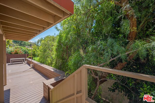 1915 Apex Avenue, Los Angeles CA: https://media.crmls.org/mediaz/e8edaef0-e964-4db3-b913-2d0ec4b71221.jpg