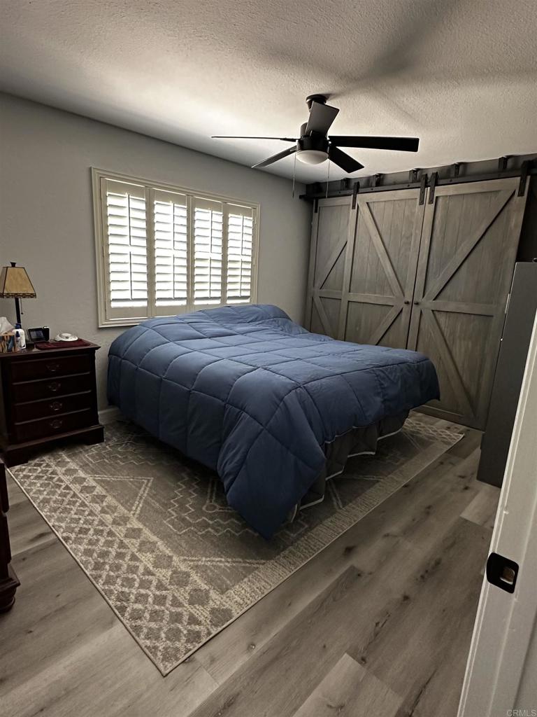 11815 Elkins - photo 9