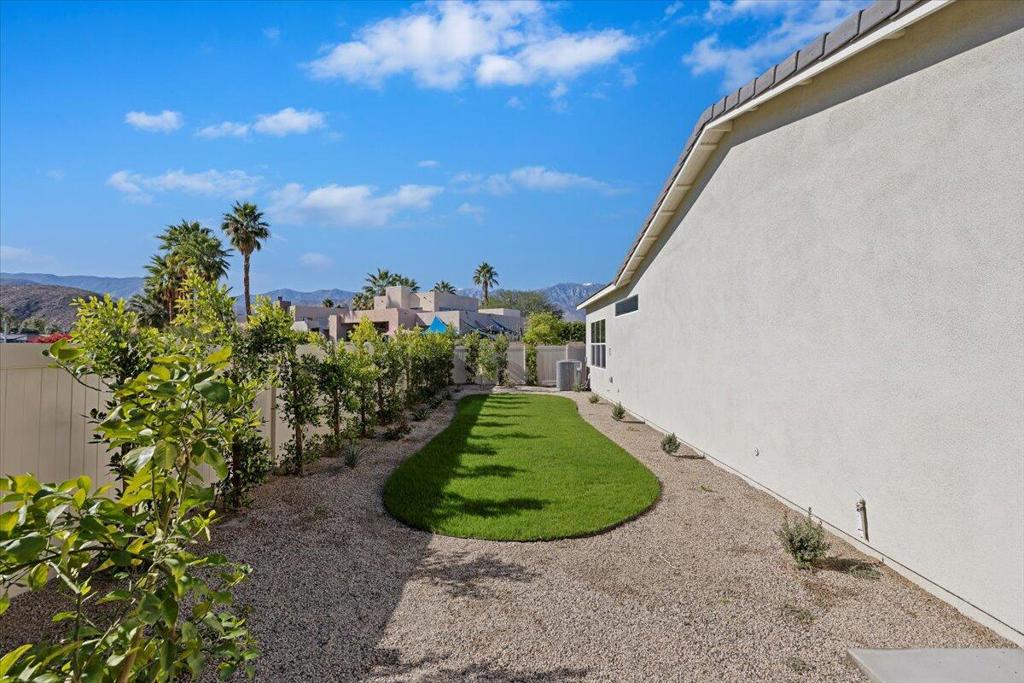 MLS #219139987PS image #52