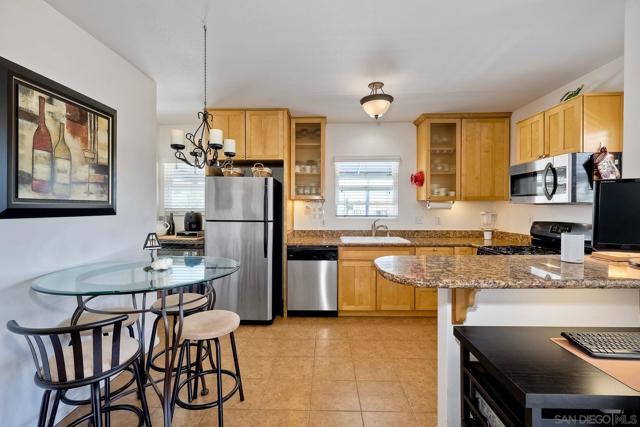 1538 Missouri Street, San Diego CA: https://media.crmls.org/mediaz/e8edd516-fa1e-429f-b1b1-a1b17abcdb48.jpg