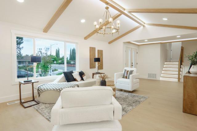 3343 Quesada Drive, San Jose CA: https://media.crmls.org/mediaz/e8eddd09-5650-4d12-979e-9fc521c8ebdd.jpg