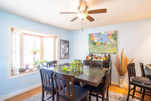 31123 Village 31, Camarillo CA: https://media.crmls.org/mediaz/e8ede143-b6a9-4bc7-b29a-535000942db4.jpg