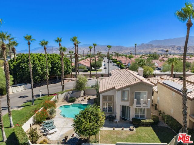 67954 S Trancas Drive, Cathedral City CA: https://media.crmls.org/mediaz/e8ede25f-2c56-456a-9ecc-02b1aa791187.jpg