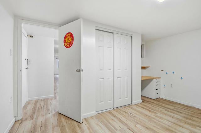 21182122 Mason Street, San Francisco CA: https://media.crmls.org/mediaz/e8ede458-3577-46db-ab31-1c94da0df279.jpg