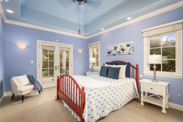 3029 Alburni Ct, Pleasanton CA: https://media.crmls.org/mediaz/e8ede468-b311-4a64-a00e-686e393d1ee5.jpg