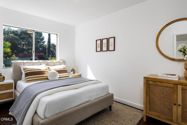 Detail Gallery Image 21 of 41 For 4818 Brayton Pl, Los Angeles,  CA 90041 - 4 Beds | 3 Baths