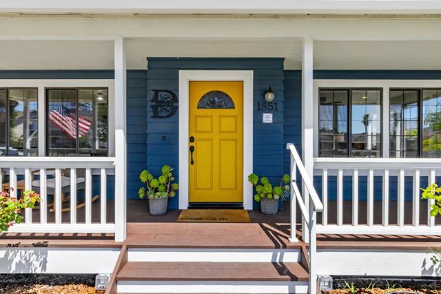 1851 Severinsen Street, Hollister CA: https://media.crmls.org/mediaz/e8edf4b3-81ea-4cd6-a37b-fb788849ae3b.jpg