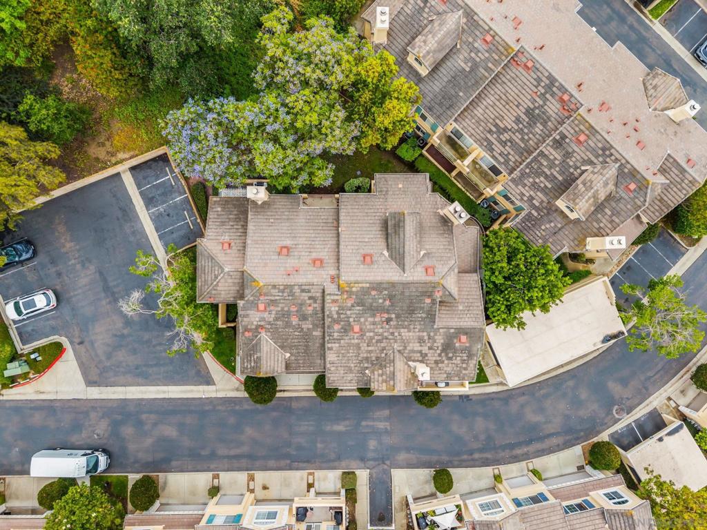 11371 Provencal Place - photo 15