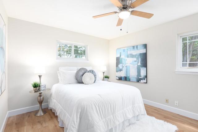 1495 Lamore Drive, San Jose CA: https://media.crmls.org/mediaz/e8ee21e4-0c7a-4350-96d5-f2d3f4c6a191.jpg