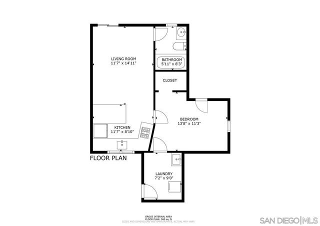 6926 28 Amherst St, San Diego CA: https://media.crmls.org/mediaz/e8ee34fa-fd36-40d2-a649-fab366bb2368.jpg