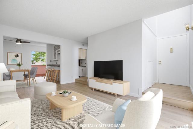 Image 1 of 22 For 3262 Ashford St  F