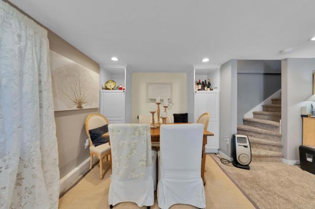 1418 Bradley Court, San Mateo CA: https://media.crmls.org/mediaz/e8ee5638-6bc7-4116-b179-928308d5cb6d.jpg