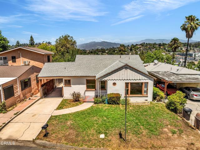 4127 Scandia Way, Los Angeles CA: https://media.crmls.org/mediaz/e8ee5b50-51e3-42bf-a8a0-906815a0d348.jpg