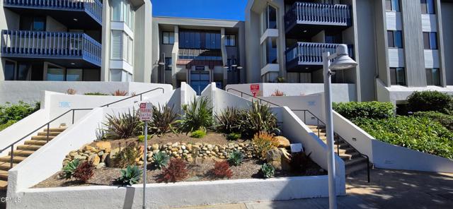 Detail Gallery Image 2 of 60 For 350 Paseo De Playa #108,  Ventura,  CA 93001 - 2 Beds | 2 Baths