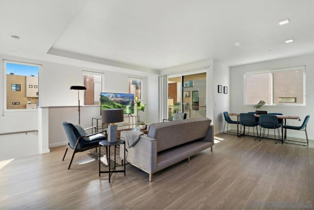 2891 B Street - photo 3