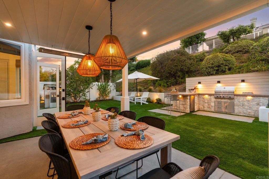 3312 Avenida Anacapa - photo 4