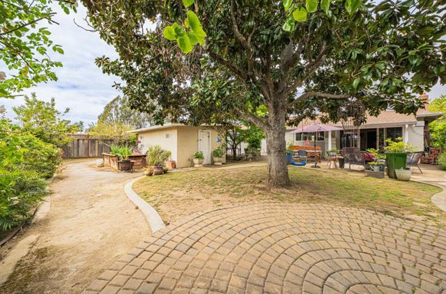29 Karen Drive, Watsonville CA: https://media.crmls.org/mediaz/e8eead5d-a815-4aa9-9012-591080150e12.jpg