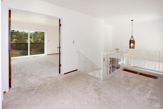 1079 Sumner Avenue, Aptos CA: https://media.crmls.org/mediaz/e8eeaf6a-bac7-464c-917d-d57e218823ea.jpg