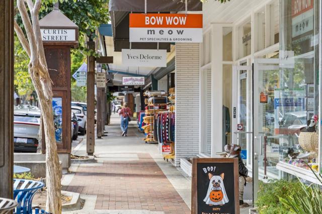 MLS #ML82024824 image #8