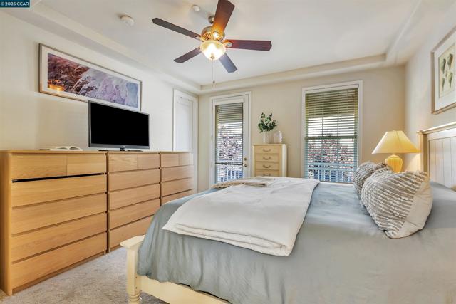3744 Whitworth Dr, Dublin CA: https://media.crmls.org/mediaz/e8eecb94-7532-477c-829e-e9ab8dee0fed.jpg