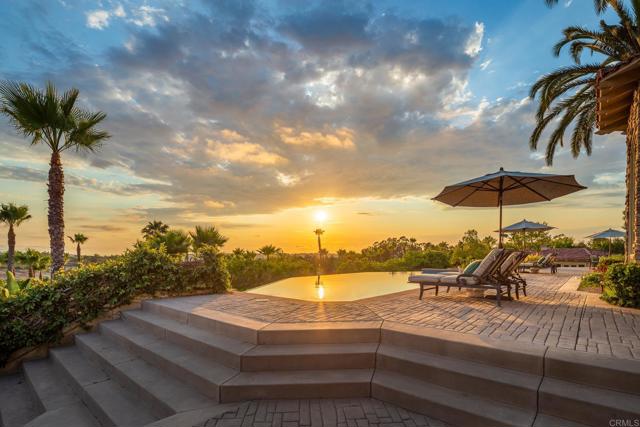 Detail Gallery Image 41 of 58 For 6868 Spyglass Lane, Rancho Santa Fe,  CA 92067 - 7 Beds | 7/2 Baths