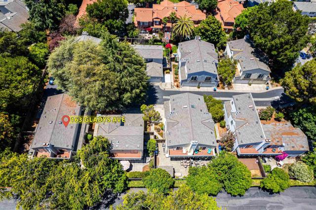 163 Gladys Ave, Mountain View CA: https://media.crmls.org/mediaz/e8ef1a7b-386d-4d53-9cf7-54459e8f446b.jpg