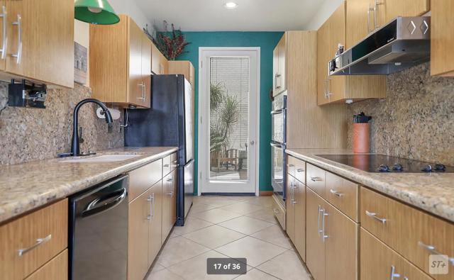 141 Lake Shore Drive, Rancho Mirage, CA 92270