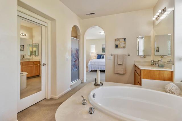 4062 Chieri Court, San Jose CA: https://media.crmls.org/mediaz/e8ef3457-6cd1-4f23-bf71-c328d7ea9f33.jpg