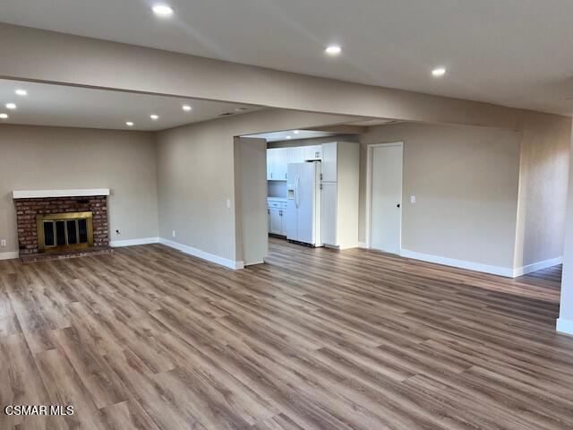 MLS #225004079 img 5