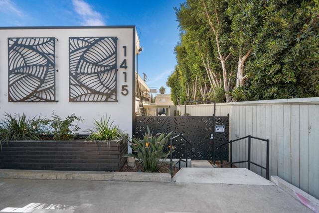 Image 2 of 26 For 1415 Grand Avenue