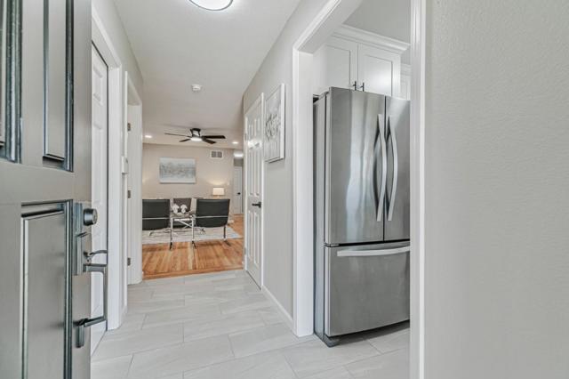 779 San Pablo Avenue, Sunnyvale CA: https://media.crmls.org/mediaz/e8ef4b34-150d-46d9-899d-5ba77772aa02.jpg