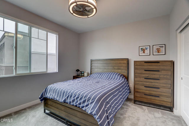 Detail Gallery Image 19 of 35 For 2810 Wagon Wheel Rd #304,  Oxnard,  CA 93036 - 4 Beds | 2/1 Baths