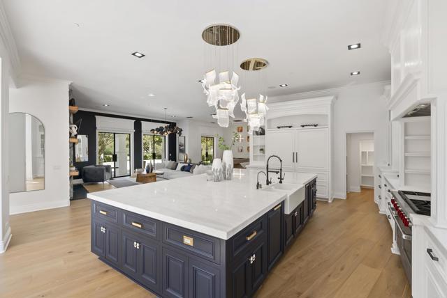 Image 17 of 70 For 14296 Dalia Drive