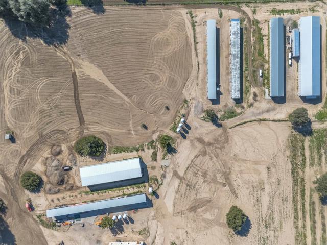 Detail Gallery Image 9 of 75 For 35683 Breezy Lane, Ranchita,  CA 92066 - 3 Beds | 2 Baths