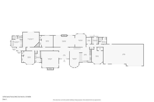 12755 Santa Teresa Boulevard, San Martin CA: https://media.crmls.org/mediaz/e8ef6a92-1467-4014-adbe-ad4fa0164d0b.jpg