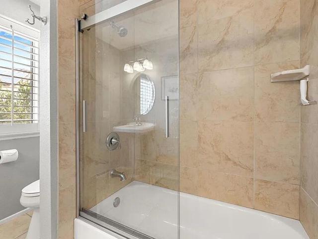 Image 42 of 56 For 76838 Abby Court