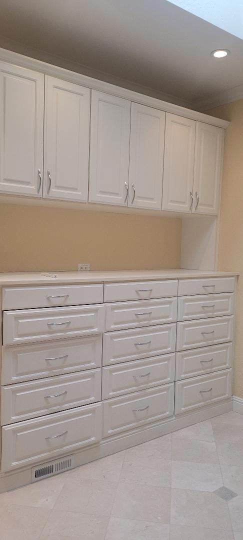 925 Flying Fish Street, Foster City CA: https://media.crmls.org/mediaz/e8ef87f3-0042-44f1-bd0e-dee1c635bf62.jpg