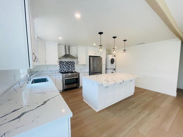 Detail Gallery Image 38 of 45 For 15715 Ziegler Ct, Ramona,  CA 92065 - 6 Beds | 3/1 Baths